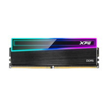 ADATA NOVAKEY RGB DDR 16GB CL48 6000 MHz Desktop RAM