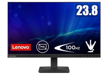 Lenovo L24-4E 24 Inch Monitor