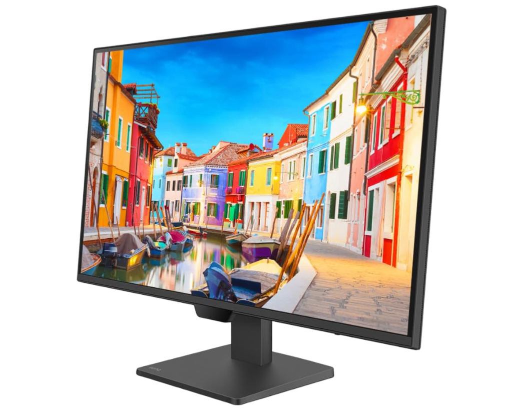 BenQ GW2790 FHD IPS Monitor | 27" Monitor
