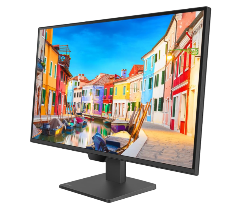 BenQ GW2790 FHD IPS Monitor | 27" Monitor