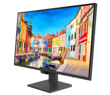 BenQ GW2790 FHD IPS Monitor | 27" Monitor