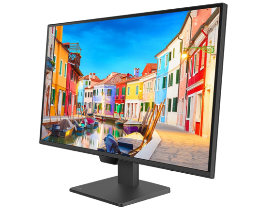 BenQ GW2790 FHD IPS Monitor | 27" Monitor