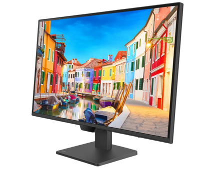 Gaming PC AMD Ryzen 7 7700X/MSI B650/16GB RAM/500GB SSD/Gaming Keyboard Mouse/BenQ GW2790 27"
