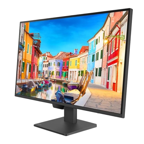 BenQ GW2790Q 27 Inch Monitor