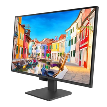 BenQ GW2790Q 27 Inch Monitor