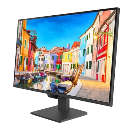 BenQ GW2790Q, 27 Inch (68.58 cm), IPS, 2K QHD Monitor