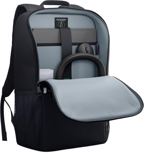Dell 14-16 EcoLoop Backpack - CP3724