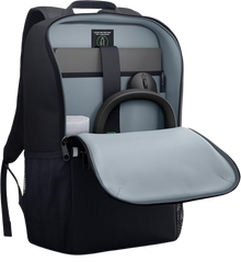 Dell 14-16 EcoLoop Backpack - CP3724
