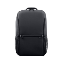 Dell 14-16 EcoLoop Backpack - CP3724