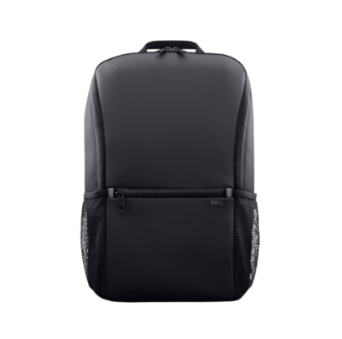 Dell 14-16 EcoLoop Backpack - CP3724