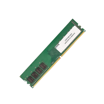 Lapcare Ram 8GB DDR4 2666Mhz DT