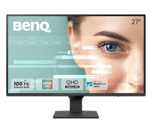 BenQ GW2790Q 27 Inch Monitor