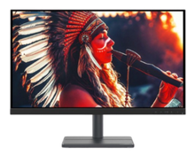 Lenovo L27-4e 27 Inch Monitor