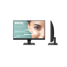 Benq GW2490 24" FHD IPS Monitor (Black)