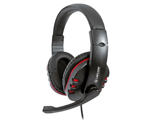 Lapcare USB Gaming Headset With 7Colour LHP-130