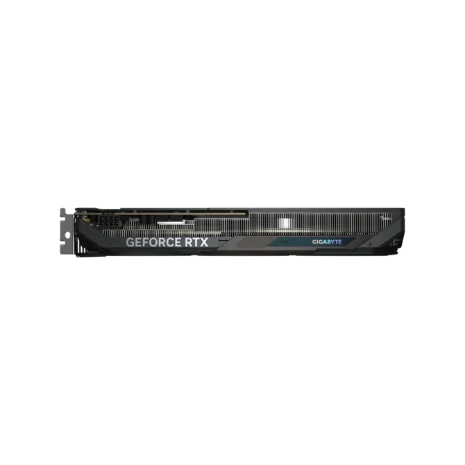 Gigabyte GeForce RTX 5050 GAMING OC 8G Graphic Card