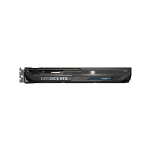 Gigabyte GeForce RTX 5050 GAMING OC 8G Graphic Card