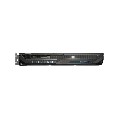 Gigabyte GeForce RTX 5050 GAMING OC 8G Graphic Card