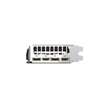 Gigabyte GeForce RTX 5050 GAMING OC 8G Graphic Card