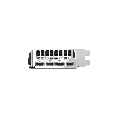 Gigabyte GeForce RTX 5050 GAMING OC 8G Graphic Card