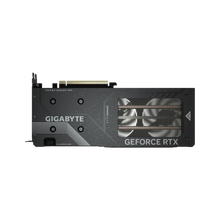 Gigabyte GeForce RTX 5050 GAMING OC 8G Graphic Card