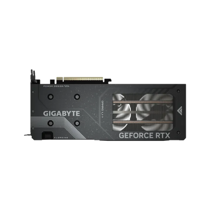 Gigabyte GeForce RTX 5050 GAMING OC 8G Graphic Card