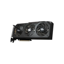 Gigabyte GeForce RTX 5050 GAMING OC 8G Graphic Card