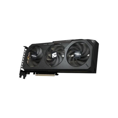 Gigabyte GeForce RTX 5050 GAMING OC 8G Graphic Card