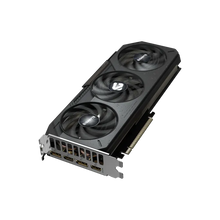 Gigabyte GeForce RTX 5050 GAMING OC 8G Graphic Card