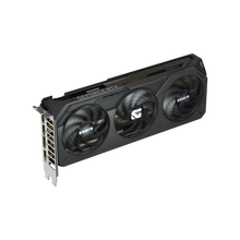 Gigabyte GeForce RTX 5050 GAMING OC 8G Graphic Card