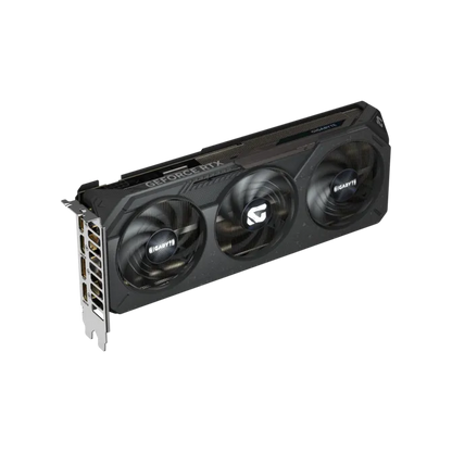 Gigabyte GeForce RTX 5050 GAMING OC 8G Graphic Card