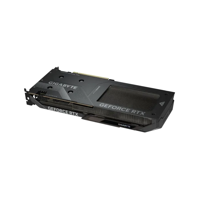 Gigabyte GeForce RTX 5050 GAMING OC 8G Graphic Card