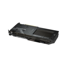 Gigabyte GeForce RTX 5050 GAMING OC 8G Graphic Card