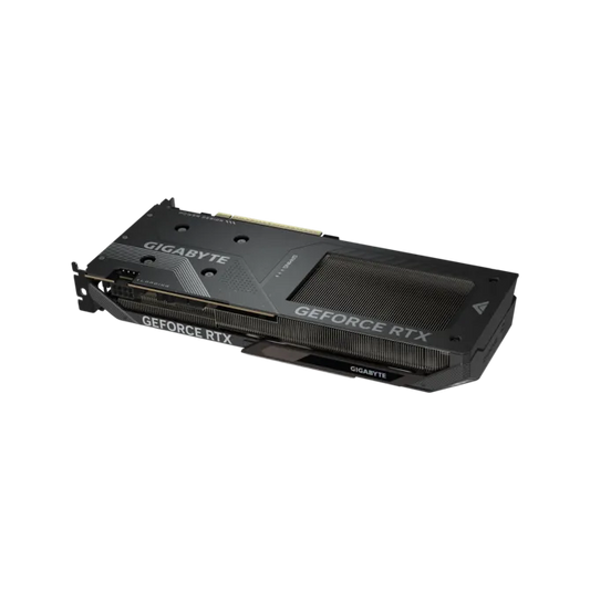 Gigabyte GeForce RTX 5050 GAMING OC 8G Graphic Card