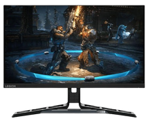 Lenovo Legion R25f-30, 25 Inch Gaming Monitor