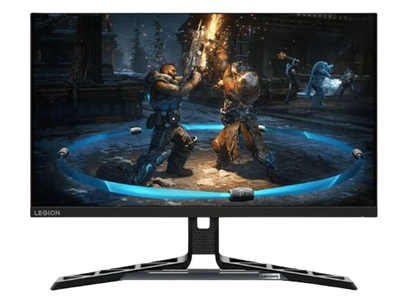 Lenovo Legion R25f-30, 25 Inch Gaming Monitor
