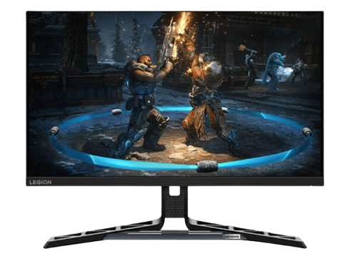 Lenovo Legion R25f-30, 25 Inch Gaming Monitor