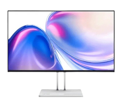 Lenovo L24-4C 60.45cms (23.8) Monitor