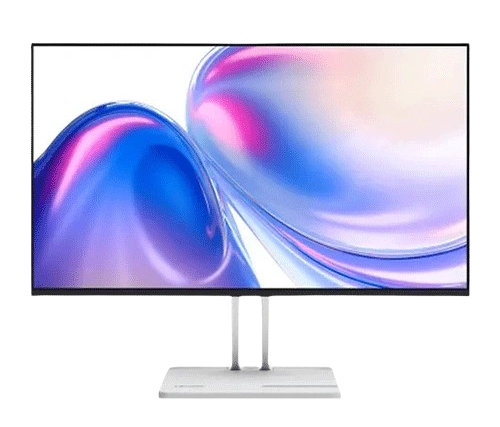 Lenovo L24-4C 60.45cms (23.8) Monitor