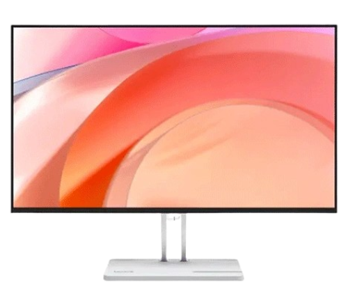 Lenovo L27-4C 27 Inch Monitor