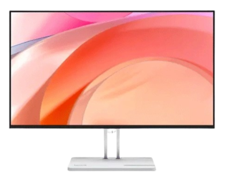Lenovo L27-4C 27 Inch Monitor