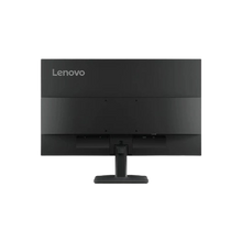 Lenovo L24-4E 24 Inch Monitor