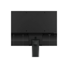 Lenovo L24-4E 24 Inch Monitor