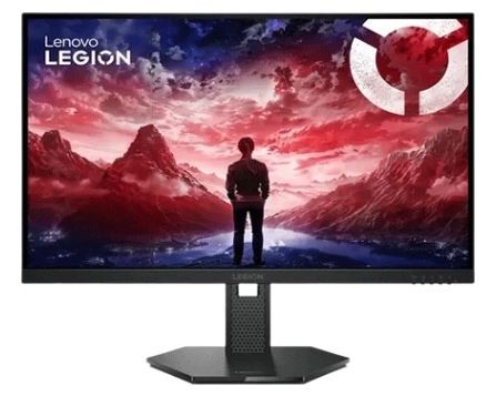 Lenovo Legion 27Q-10 27 Inch Gaming Monitor