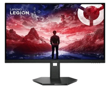 Lenovo Legion 27Q-10 27 Inch Gaming Monitor