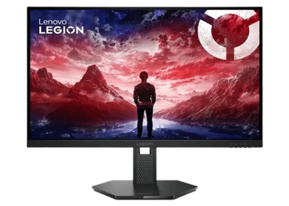 Lenovo Legion 27-10 FHD 27 inch Gaming Monitor