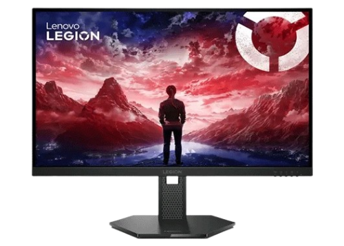 Lenovo Legion 27-10 FHD 27 inch Gaming Monitor