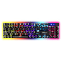 Ant Esports Scorpion MK30 Mechanical USB Keyboard