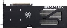 msi Gaming RTX 5060 Ti 8G Ventus 3X OC Graphics Card