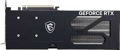 msi Gaming RTX 5060 Ti 8G Ventus 3X OC Graphics Card